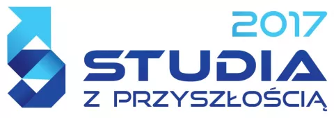 studia z przyszłością