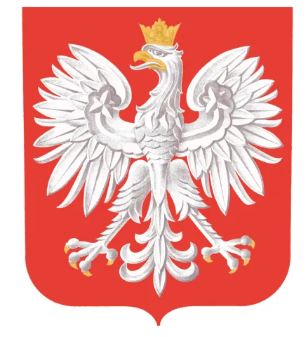 Godło RP