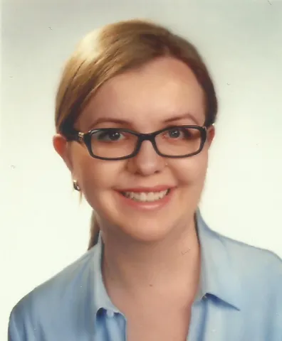 Katarzyna Bednarczyk