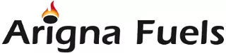 Arigna Fuels logo