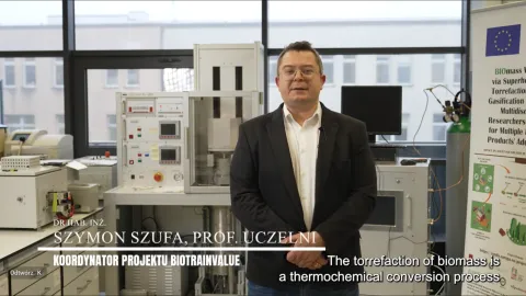 NAUKA DLA GOSPODARKI CYRKULARNEJ