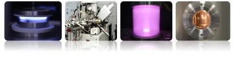 apratura na www2026