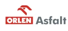 Orlen Asfalt logo