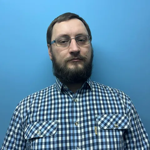 arkadiusz selerowicz