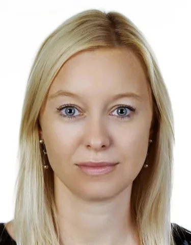 magdalena grala