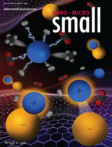 smll73075_COVER 2026