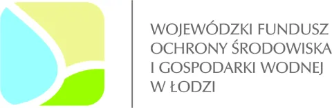 WFOŚiGW