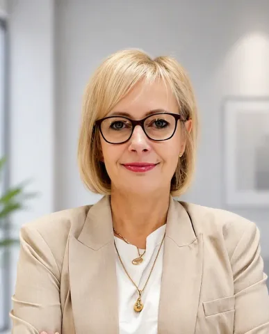 H Kierzkowska-Pawlak 2026