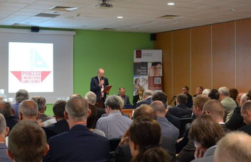 Konferencje naukowe