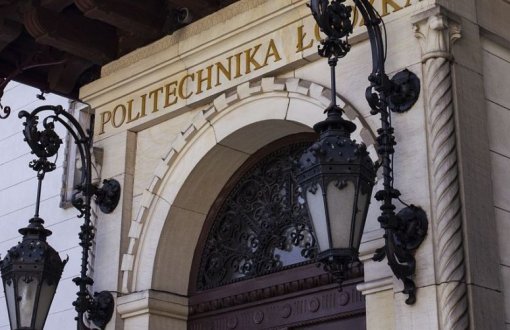 dyscyplina inżynieria chemiczna