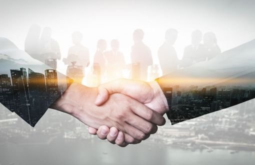 firmy partnerskie