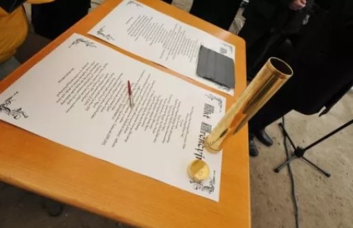 historia wydziału