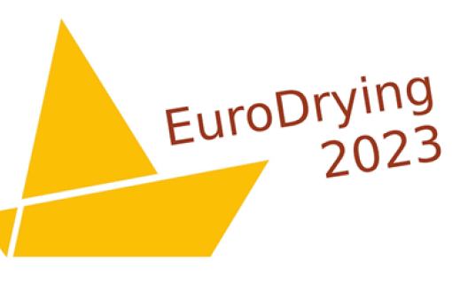 EuroDrying2023
