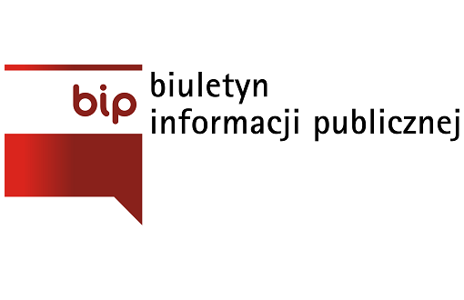 bip