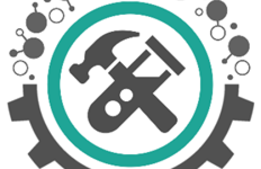 OKTAN LOGO