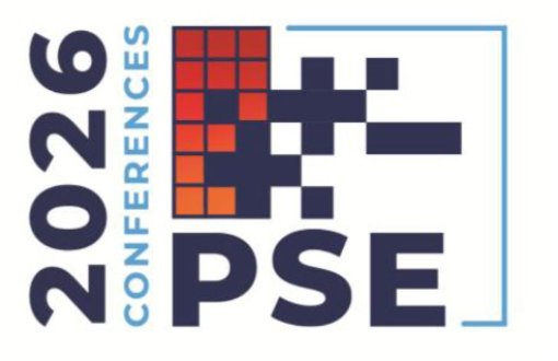 20th International Conference PSE