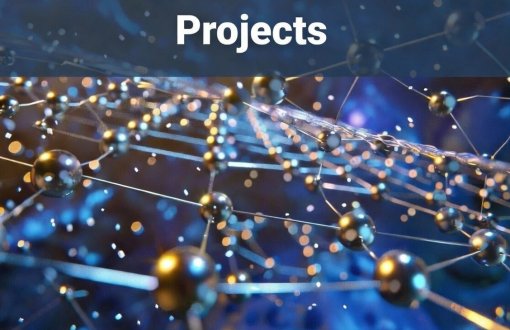 Projects