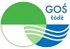 GOŚ Łódź