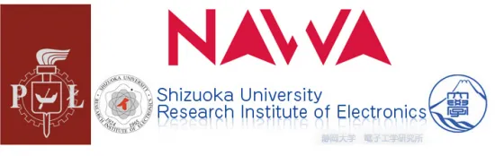 TUL, NAWA, Shizuoka