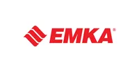 EMKA LOGO
