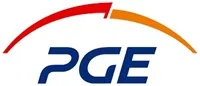 PGE LOGO