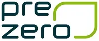 PREZEROLOGO