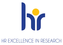 HR Excelllence in Research