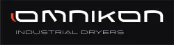 Industrial Dryers Black