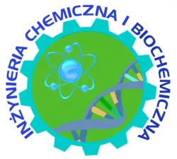 inżynieria chemiczna i biochemiczna