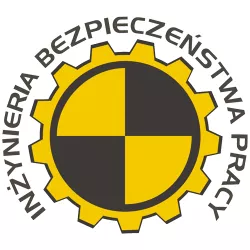 inżynieria bezpieczeństwa pracy