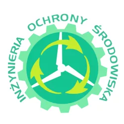 Inżynieria Ochrony Środowiska