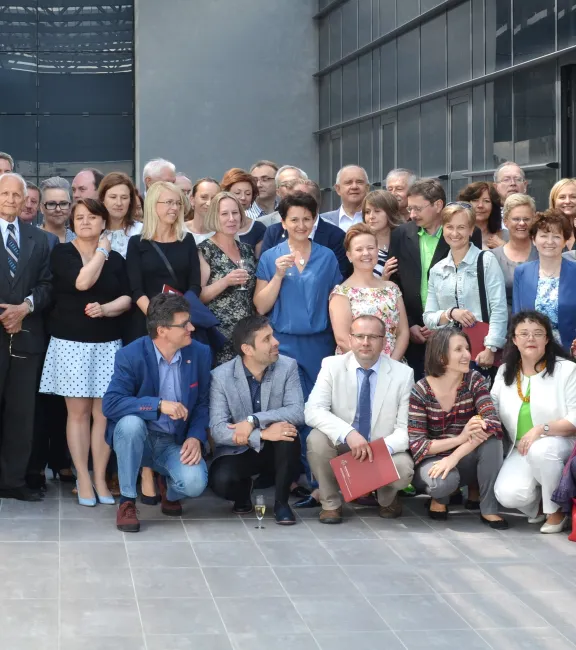 Zjazd-absolwentow-wydzialu-inzynierii-procesowej-i-ochrony-srodowiska-politechniki