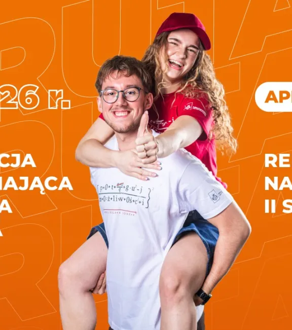 rekrutacja